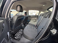 Citroen c4 1.4i tentation, 2009 - afbeelding 11 van  39