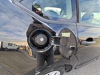 Citroen c4 1.4i tentation, 2009 - afbeelding 14 van  39