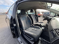 Citroen c4 1.4i tentation, 2009 - afbeelding 16 van  39