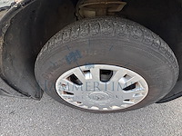 Citroen c4 1.4i tentation, 2009 - afbeelding 17 van  39