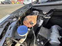 Citroen c4 1.4i tentation, 2009 - afbeelding 19 van  39