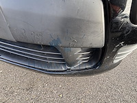 Citroen c4 1.4i tentation, 2009 - afbeelding 21 van  39