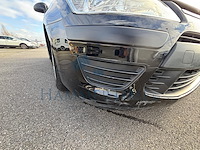 Citroen c4 1.4i tentation, 2009 - afbeelding 24 van  39