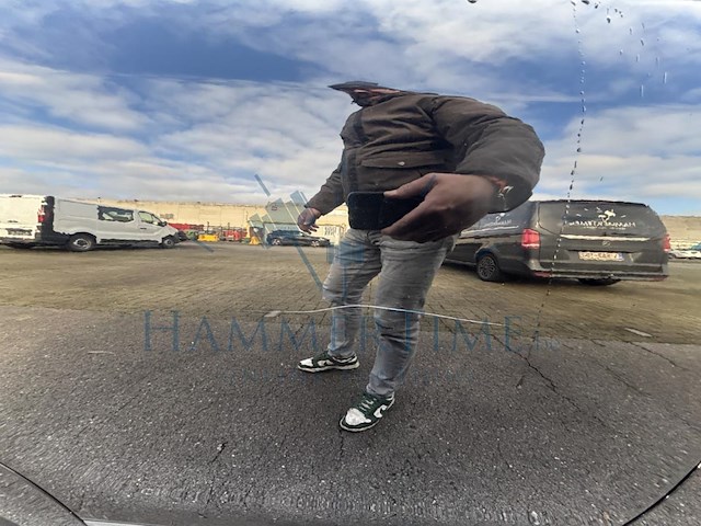 Citroen c4 1.4i tentation, 2009 - afbeelding 26 van  39