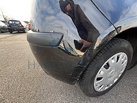 Citroen c4 1.4i tentation, 2009 - afbeelding 28 van  39