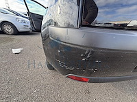 Citroen c4 1.4i tentation, 2009 - afbeelding 30 van  39