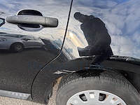 Citroen c4 1.4i tentation, 2009 - afbeelding 32 van  39