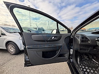 Citroen c4 1.4i tentation, 2009 - afbeelding 39 van  39