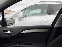 Citroen c4 1.4i vti seduction, 2013 - afbeelding 2 van  36