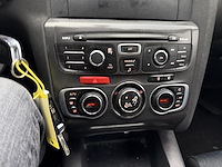 Citroen c4 1.4i vti seduction, 2013 - afbeelding 5 van  36