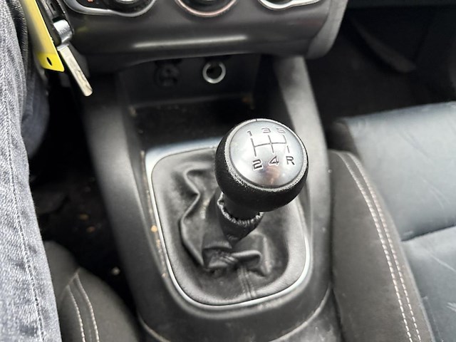 Citroen c4 1.4i vti seduction, 2013 - afbeelding 6 van  36