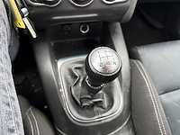 Citroen c4 1.4i vti seduction, 2013 - afbeelding 6 van  36