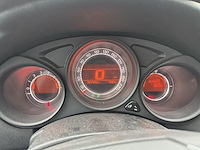 Citroen c4 1.4i vti seduction, 2013 - afbeelding 7 van  36