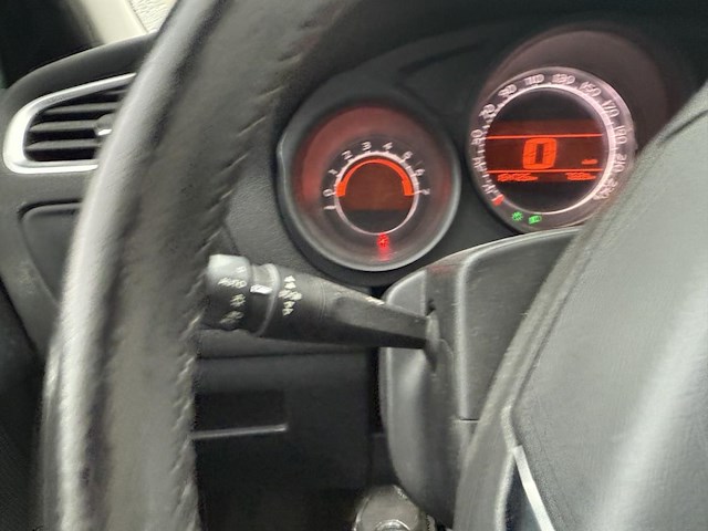 Citroen c4 1.4i vti seduction, 2013 - afbeelding 9 van  36