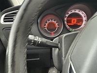 Citroen c4 1.4i vti seduction, 2013 - afbeelding 9 van  36