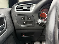 Citroen c4 1.4i vti seduction, 2013 - afbeelding 10 van  36