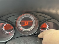 Citroen c4 1.4i vti seduction, 2013 - afbeelding 11 van  36