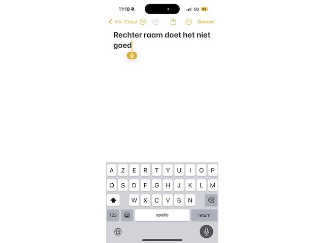 Citroen c4 1.4i vti seduction, 2013 - afbeelding 13 van  36