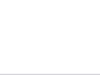 Citroen c4 1.4i vti seduction, 2013 - afbeelding 13 van  36