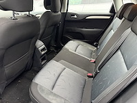 Citroen c4 1.4i vti seduction, 2013 - afbeelding 14 van  36