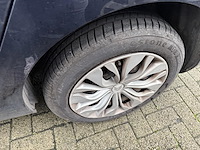 Citroen c4 1.4i vti seduction, 2013 - afbeelding 15 van  36