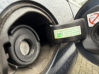 Citroen c4 1.4i vti seduction, 2013 - afbeelding 17 van  36