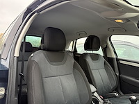 Citroen c4 1.4i vti seduction, 2013 - afbeelding 18 van  36