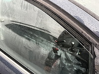 Citroen c4 1.4i vti seduction, 2013 - afbeelding 19 van  36