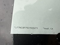 Citroen c4 1.4i vti seduction, 2013 - afbeelding 20 van  36