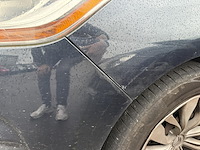 Citroen c4 1.4i vti seduction, 2013 - afbeelding 21 van  36