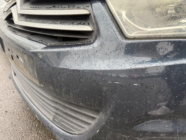 Citroen c4 1.4i vti seduction, 2013 - afbeelding 22 van  36