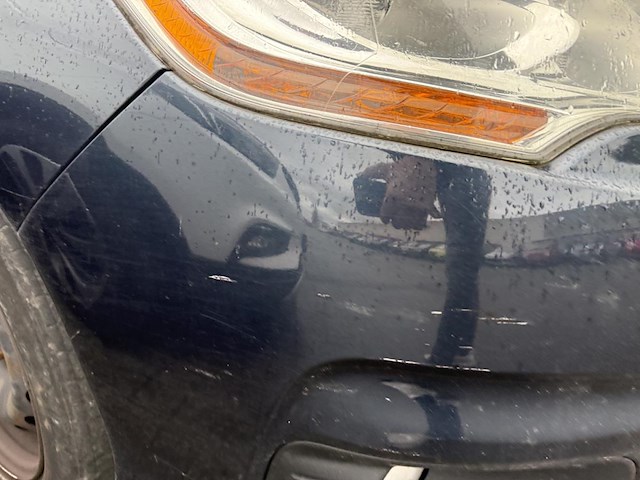 Citroen c4 1.4i vti seduction, 2013 - afbeelding 24 van  36