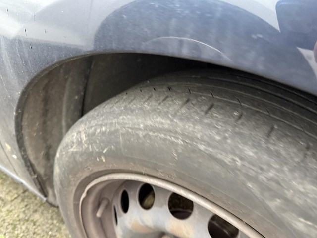 Citroen c4 1.4i vti seduction, 2013 - afbeelding 25 van  36