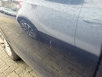 Citroen c4 1.4i vti seduction, 2013 - afbeelding 26 van  36