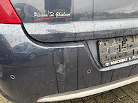 Citroen c4 1.4i vti seduction, 2013 - afbeelding 27 van  36