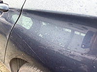 Citroen c4 1.4i vti seduction, 2013 - afbeelding 28 van  36