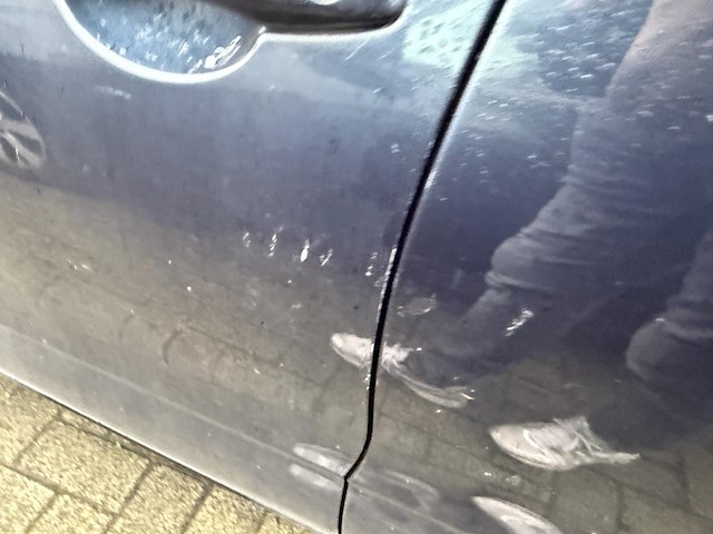 Citroen c4 1.4i vti seduction, 2013 - afbeelding 29 van  36