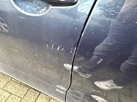 Citroen c4 1.4i vti seduction, 2013 - afbeelding 29 van  36