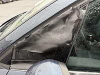 Citroen c4 1.4i vti seduction, 2013 - afbeelding 30 van  36