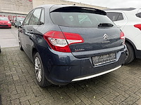 Citroen c4 1.4i vti seduction, 2013 - afbeelding 32 van  36