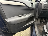 Citroen c4 1.4i vti seduction, 2013 - afbeelding 33 van  36