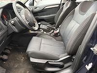 Citroen c4 1.4i vti seduction, 2013 - afbeelding 34 van  36