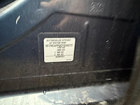 Citroen c4 1.4i vti seduction, 2013 - afbeelding 35 van  36