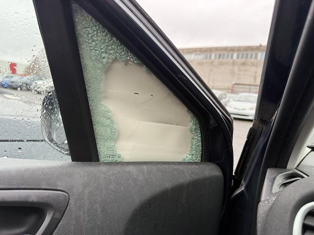 Citroen c4 1.4i vti seduction, 2013 - afbeelding 36 van  36