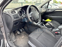 Citroen c4 1.6 bluehdi business gps (fleet), 2018 - afbeelding 3 van  33