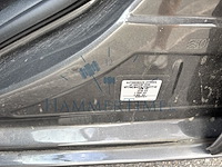 Citroen c4 1.6 bluehdi business gps (fleet), 2018 - afbeelding 4 van  33