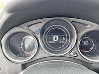 Citroen c4 1.6 bluehdi business gps (fleet), 2018 - afbeelding 5 van  33