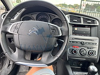 Citroen c4 1.6 bluehdi business gps (fleet), 2018 - afbeelding 6 van  33