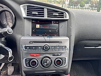 Citroen c4 1.6 bluehdi business gps (fleet), 2018 - afbeelding 7 van  33