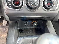 Citroen c4 1.6 bluehdi business gps (fleet), 2018 - afbeelding 8 van  33